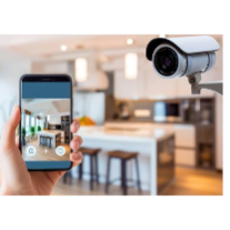 CCTV SALES AND SERVICE