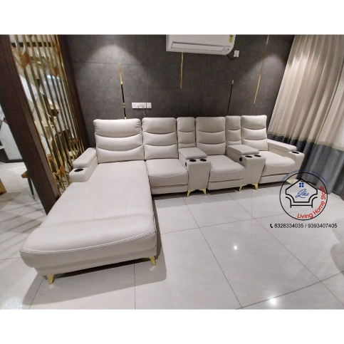 sofa