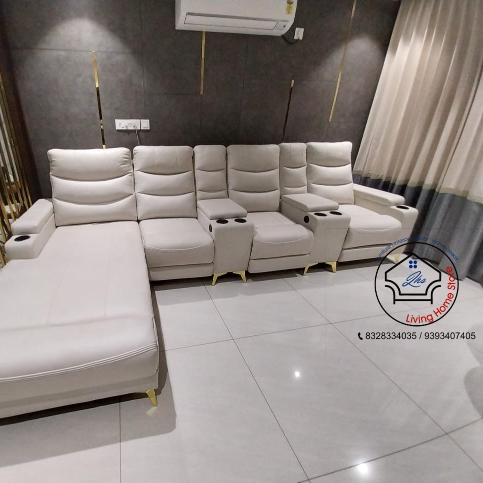 sofas