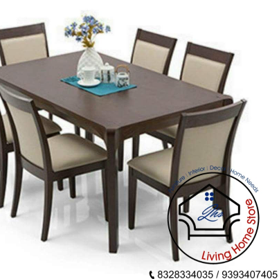 dinning table sets