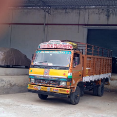 Transport