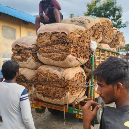 Kesavarappadu To kanteru