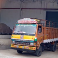 Chilakaluripet to rahamandry