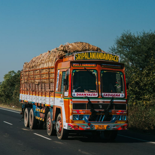 Pedanadipadu to jammalamadugu