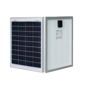 waaree solar