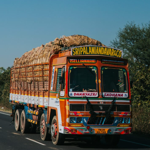 Rompicherla to Nellore