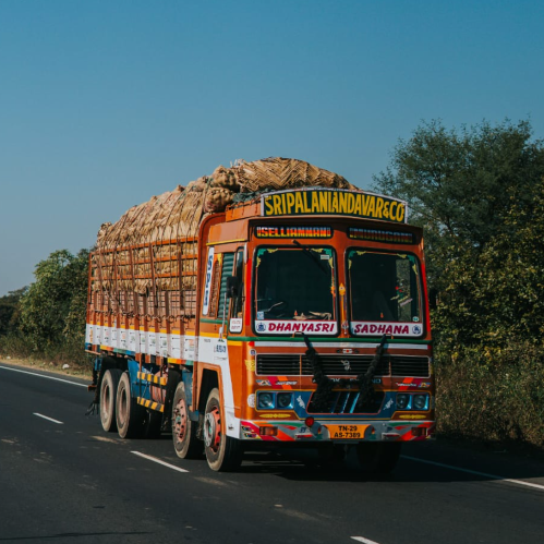 Tenali To Kolar