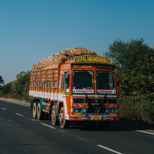 Tenali To Jammalamadugu
