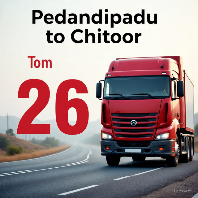 Chitoor