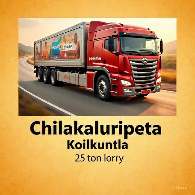 Koilkuntla