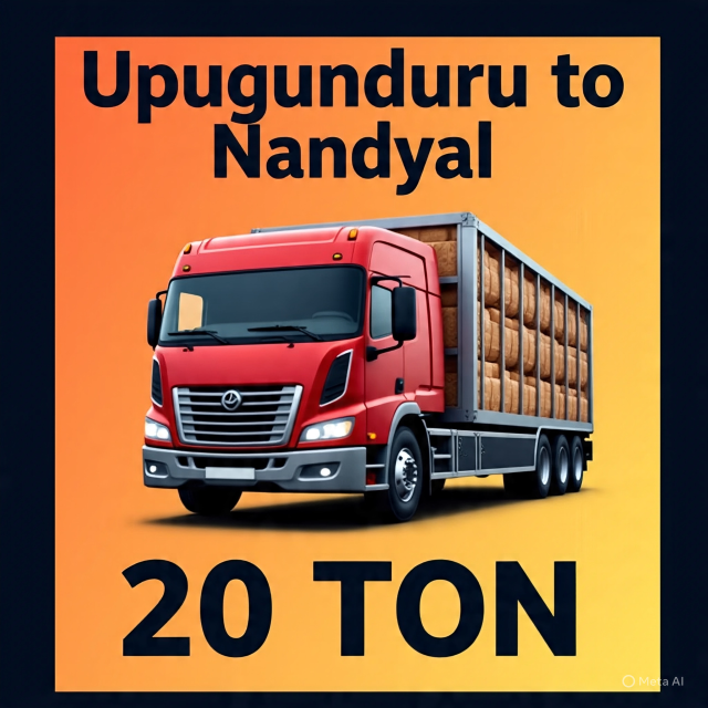 NANDYAL