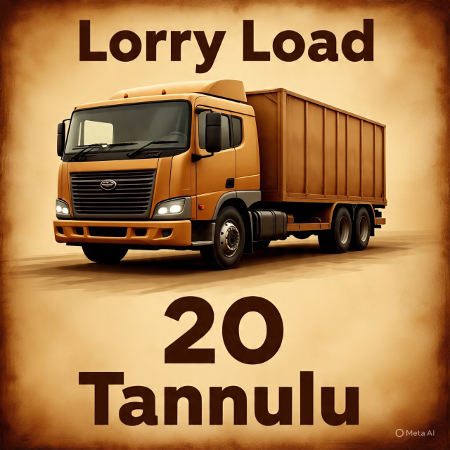 Uppugunduru To Nandyala